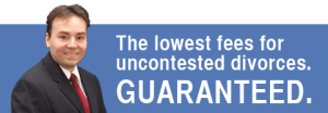Wharton-Slide-Overlay_03_03-300x104-opt