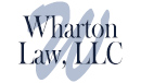 Low-Cost Divorce Lawyer Serving All Of Kansas