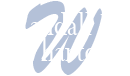 Randy Wharton Kansas Divorce Attorney Logo