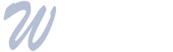 Randall Wharton Kansas Divorce Attorney
