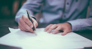 where to find kansas divorce forms papers low cost divorce lawyer
