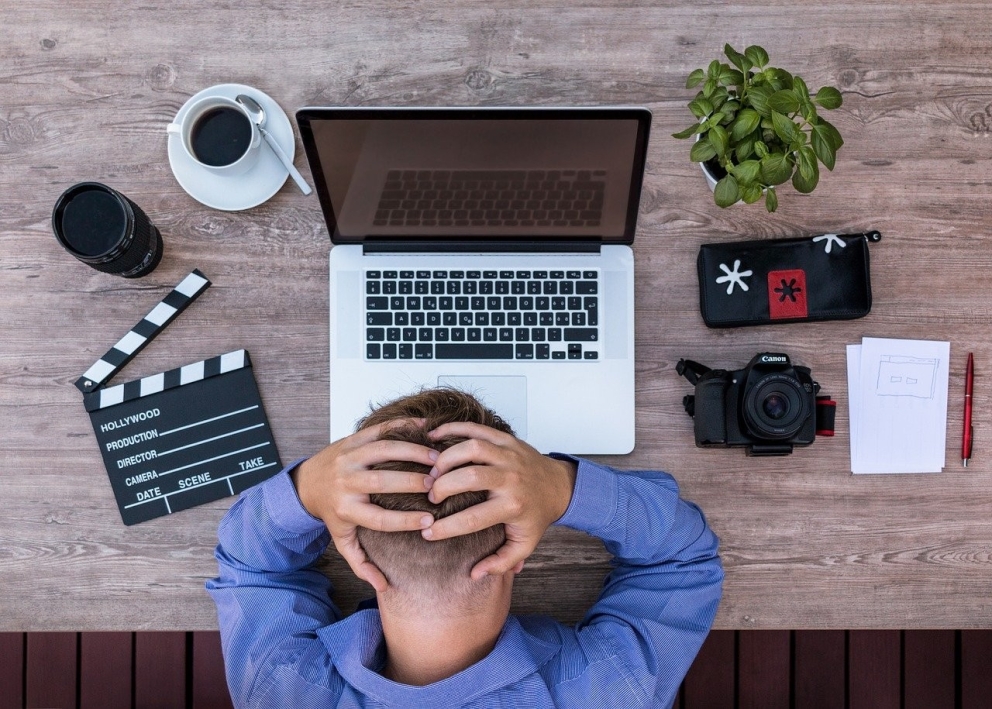 Can You File For Divorce Online In Kansas RJW Law