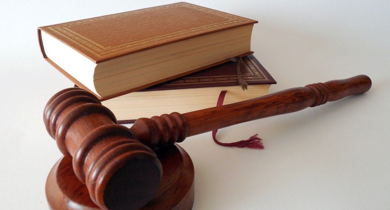 How Much Does It Cost To File For Divorce In Kansas